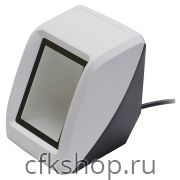 Сканер QR-кодов Mertech PayBox 190