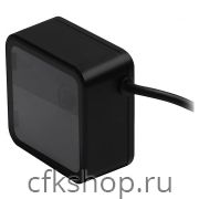 Сканер штрих кода Mertech N120 2D