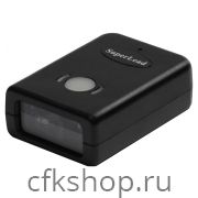 Сканер штрих кода Mertech S100 2D