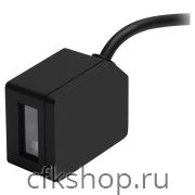 Сканер штрих кода Mertech N200 2D