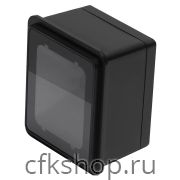 Сканер штрих кода Mertech N160 2D