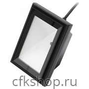 Сканер QR-кодов Mertech T7821 P2D