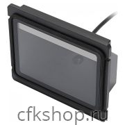 Сканер QR-кодов Mertech T8900 P2D