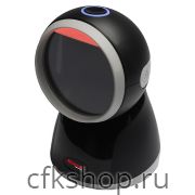 Сканер штрих кода Mertech 9000 P2D Zeus