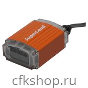 Сканер штрих кода Mertech N300 2D