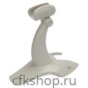Подставка Mertech для сканеров Sunmi NS021 / Mertech 2210/2310 White
