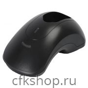 Подставка зарядно-коммуникационная Mertech (Cradle) для сканеров CL-2200/2210 Black