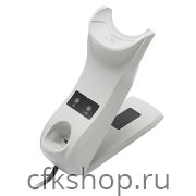 Подставка зарядно-коммуникационная Mertech (Cradle) CL-2300/2310 White