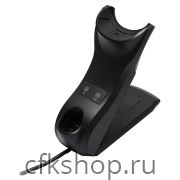 Подставка зарядно-коммуникационная Mertech (Cradle) CL-2300/2310 Black
