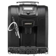 Кофемашина Airhot AC-715