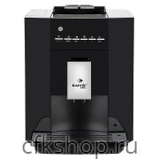 Кофемашина KAFFIT COM Lucca Coffee&Tea