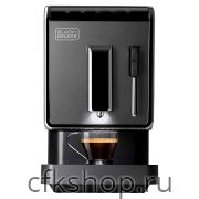 Кофемашина Black+Decker BXCO1470E
