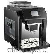 Кофемашина автоматическая Airhot AC-717