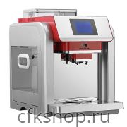 Кофемашина Hurakan HKN-ME717