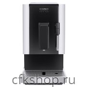 Кофемашина CASO Café Crema One