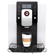 Кофемашина KAFFIT COM KLM1601 AutoCappuccino white