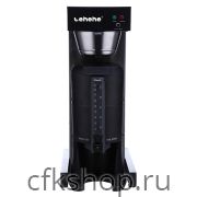 Фильтр-кофемашина DAZHENG UB520-А