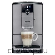 Кофемашина Nivona CafeRomatica NICR 795