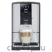 Кофемашина Nivona CafeRomatica NICR 799