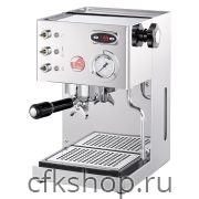 Кофемашина La Pavoni LPMCSR02EU