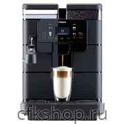 Кофемашина Saeco New Royal Plus