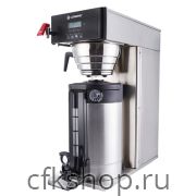 Фильтр-кофемашина DAZHENG LEHEHE 80251