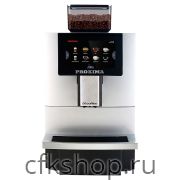 Кофемашина Dr.coffee Proxima F11 Plus