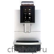 Кофемашина Dr.coffee Proxima F12