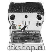 Кофемашина ACM Srl 1 GR INOX ACMRD001SIX
