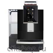 Кофемашина Dr.coffee Proxima F12 Big