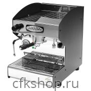 Кофемашина ACM Srl Rounder 1 GR NERO ACMRD001N