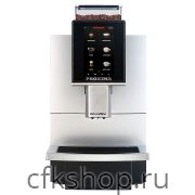 Кофемашина Dr.coffee Proxima F12 Plus