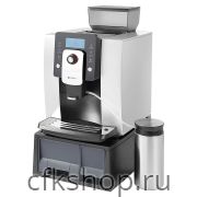 Кофемашина HENDI Profi Line 208953