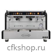 Кофемашина Brasilia Bl-100 Tall cup 2gr