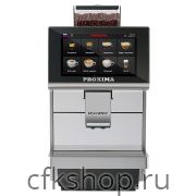 Кофемашина Dr.coffee Proxima M12 Plus