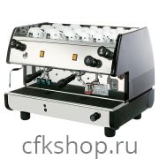 Кофемашина La Pavoni BART2MN1596EU