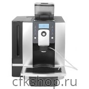 Кофемашина HENDI Profi Line XXL 208991