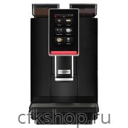 Кофемашина Dr.coffee Minibar S