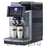 Кофемашина Saeco MAGIC M2 230/50 TOP