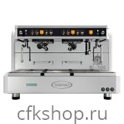 Кофемашина Brasilia Bl-300 Tall cup 2gr