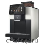 Кофемашина WMF 950 S 03.0950.0046