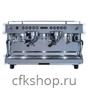 Кофемашина CIME CO-03 NEO A 2GR