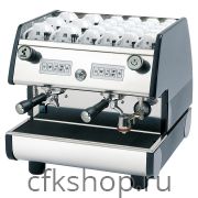 Кофемашина La Pavoni PUB2VN2041EU
