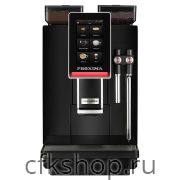 Кофемашина Dr.coffee Minibar S2