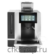 Кофемашина HENDI 208540