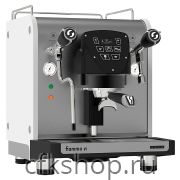 Кофемашина FIAMMA Vela 9 Bar