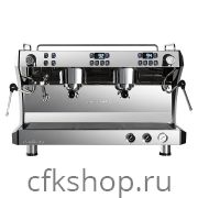 Кофемашина Manifesta Professionale