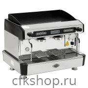 Кофемашина Empero EMP.CPC.2GB-D