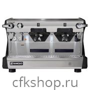 Кофемашина Rancilio Classe 5 S TALL 2GR (black)