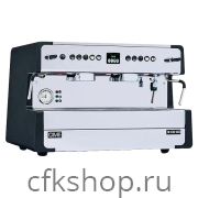 Кофемашина CIME CO-05 A 2GR MB